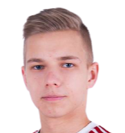 https://img.jingyuzhiboo.com.cn/img/football/player/fd1c8acd544c72db3baedef5b22e5700.png