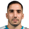 https://img.jingyuzhiboo.com.cn/img/football/player/fd1f1cba3e7eab796ef85accbe456772.png