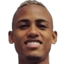 https://img.jingyuzhiboo.com.cn/img/football/player/fd1ffd15fc7ffdf9954d8bce8fc06739.png