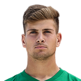 https://img.jingyuzhiboo.com.cn/img/football/player/fd239a6150eec52bf202a649e0e61e0e.png