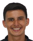 https://img.jingyuzhiboo.com.cn/img/football/player/fd2469ed70f9e320b41ec5f29c82d3a1.png