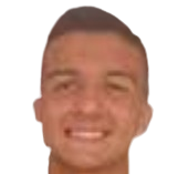 https://img.jingyuzhiboo.com.cn/img/football/player/fd25268017dcdeb16a327fd8d186d962.png