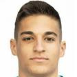 https://img.jingyuzhiboo.com.cn/img/football/player/fd2a5b8a5becb40e18ed7e78763fd9cb.png