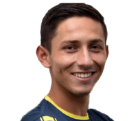 https://img.jingyuzhiboo.com.cn/img/football/player/fd2accb25c929eca1e1b1764b1c7fc78.png