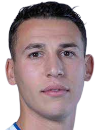 https://img.jingyuzhiboo.com.cn/img/football/player/fd2cf41625915b3f50e3d52bc02f6b7c.png