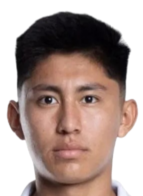 https://img.jingyuzhiboo.com.cn/img/football/player/fd2d29d684e31d3c7f736d2a803c2233.png