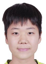 https://img.jingyuzhiboo.com.cn/img/football/player/fd2d97ba13cbbbf1750cfd72a65a4fe6.png