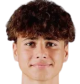 https://img.jingyuzhiboo.com.cn/img/football/player/fd34f643e9c92ff4db88f3bc2c3f833b.png