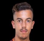 https://img.jingyuzhiboo.com.cn/img/football/player/fd3557a23a60c2cf4c122e0424ae1835.png