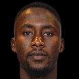 https://img.jingyuzhiboo.com.cn/img/football/player/fd36ef2ec8c7029536cf6a6164095b72.png