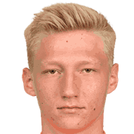 https://img.jingyuzhiboo.com.cn/img/football/player/fd382a8fd5ae8722ba1690775b6158a4.png