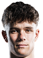 https://img.jingyuzhiboo.com.cn/img/football/player/fd3935de856f8a844e5950c3cf90128c.png