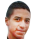 https://img.jingyuzhiboo.com.cn/img/football/player/fd39fc0ffbc4e8dfa911f6a90b327701.png