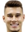 https://img.jingyuzhiboo.com.cn/img/football/player/fd3af786eddd5d398f99f17a35014170.png