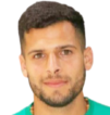 https://img.jingyuzhiboo.com.cn/img/football/player/fd3e3b5e97d0f9d85751e3d687033ea1.png
