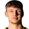 https://img.jingyuzhiboo.com.cn/img/football/player/fd400c88f0132f4050b648a55074da18.png