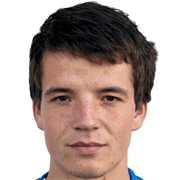 https://img.jingyuzhiboo.com.cn/img/football/player/fd4376bbac1592ff3809eefd5cc44ccd.png