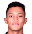 https://img.jingyuzhiboo.com.cn/img/football/player/fd46e14738fa071f1a02515c62aa5081.png