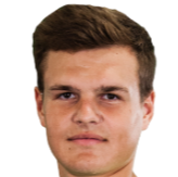 https://img.jingyuzhiboo.com.cn/img/football/player/fd49c9f114f8af74eba2f931e479c6a0.png