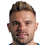 https://img.jingyuzhiboo.com.cn/img/football/player/fd49f49aea5ec280b8d81596f41fa817.png