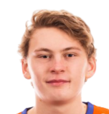 https://img.jingyuzhiboo.com.cn/img/football/player/fd4bc92331220967a4d08a8fa5160f7d.png