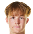 https://img.jingyuzhiboo.com.cn/img/football/player/fd4d5cec76a7471784eae4d186f94a7e.png