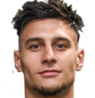 https://img.jingyuzhiboo.com.cn/img/football/player/fd4ee8c460037e33fac34748fdb07e80.png