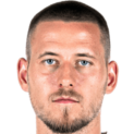 https://img.jingyuzhiboo.com.cn/img/football/player/fd52fa268871862b5ecd768920bc095f.png