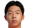 https://img.jingyuzhiboo.com.cn/img/football/player/fd563a46390f85b6643e9982e986abe8.png