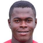 https://img.jingyuzhiboo.com.cn/img/football/player/fd57c4aa85f5b0f1f3d44d53e30fe757.jpg