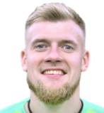 https://img.jingyuzhiboo.com.cn/img/football/player/fd57f73092df5b88088dcaaba6deff5e.png