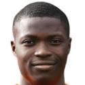 https://img.jingyuzhiboo.com.cn/img/football/player/fd5a3b1ab659a93658aa2775c509cfae.png
