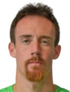 https://img.jingyuzhiboo.com.cn/img/football/player/fd5b9403b6bff5c6cf0b722a6d8aab76.png