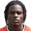 https://img.jingyuzhiboo.com.cn/img/football/player/fd666c3c4540a910606166f4eaeade25.png