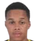 https://img.jingyuzhiboo.com.cn/img/football/player/fd6822aac6937a5fed9bf2759d87ac8e.png