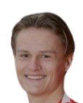 https://img.jingyuzhiboo.com.cn/img/football/player/fd6aac5af2611c8b9d7c6afa2f905731.png
