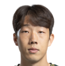https://img.jingyuzhiboo.com.cn/img/football/player/fd717fe25f4f88432997f66ed03b99fa.png
