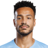 https://img.jingyuzhiboo.com.cn/img/football/player/fd71899c927bf38b37a46f03db0e8f61.png