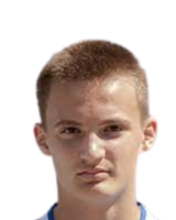 https://img.jingyuzhiboo.com.cn/img/football/player/fd71f28855a31331f4b603a7610dbc2b.png