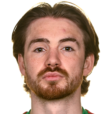 https://img.jingyuzhiboo.com.cn/img/football/player/fd723de24547bb046b4fc13b0ddb68c5.png