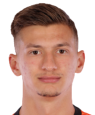 https://img.jingyuzhiboo.com.cn/img/football/player/fd74e841490906e55c40732f644df70d.png