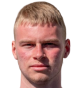 https://img.jingyuzhiboo.com.cn/img/football/player/fd75e36898a358953821f4f88580f763.png