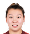https://img.jingyuzhiboo.com.cn/img/football/player/fd785dab2aee02bec22aa54a024c1ddb.png