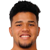 https://img.jingyuzhiboo.com.cn/img/football/player/fd7d9c400c2dd3939604d488d27a402b.png
