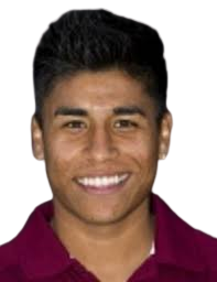 https://img.jingyuzhiboo.com.cn/img/football/player/fd840d6e6aff03e8b9a4198aa7b25e39.png