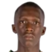 https://img.jingyuzhiboo.com.cn/img/football/player/fd852657f0a61d159f3980bbe77ca46a.png