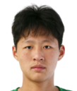 https://img.jingyuzhiboo.com.cn/img/football/player/fd887fcbfb1d305c4ca701bfc7f539da.png