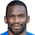 https://img.jingyuzhiboo.com.cn/img/football/player/fd892612976c257e6c2fada71e3752c5.png