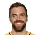 https://img.jingyuzhiboo.com.cn/img/football/player/fd892a5e0df3cccf4656356fd8f8173b.png