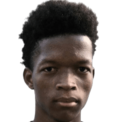 https://img.jingyuzhiboo.com.cn/img/football/player/fd8b161fb8ab26c11058a5b1e987102c.png